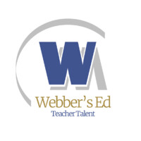 Webber's Ed - Teacher Talent and Consulting for Latin America logo - Similar company to Cairn Guidance