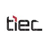TIEC logo - Similar company to A