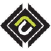 Amazecodes Solutions Pvt Ltd logo - Similar company to Icronus Software Labs
