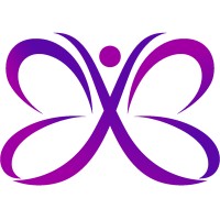 Brand and Buzz Consulting logo - Similar company to Mentmii