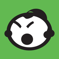 SUMO Drinks logo - Similar company to Brainwave Drinks