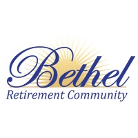 Bethel Retirement Community logo - Similar company to Mhd Group