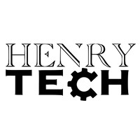 Henry Tech