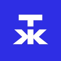 Тинькофф Журнал logo - Similar company to 1Tab