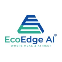 EcoEdge AI logo - Similar company to Goal Bytes Private Limited