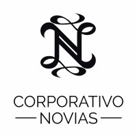 Corporativo Novias