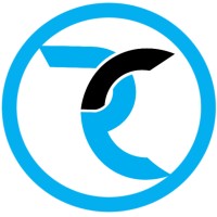 Rena Consulting logo - Similar company to Lifeline Smarttech