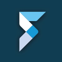 Fácil Resultado logo - Similar company to Evolutiontech - Treinamentos