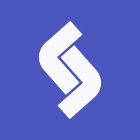 Satsio logo - Similar company to Atlassoit