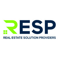 We Buy Houses New Jersey logo - Similar company to We Buy Philly Home