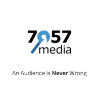 7057media logo - Similar company to Jacob Krueger Studio