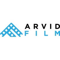 Arvid Film