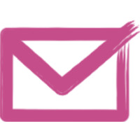 Scan My Email