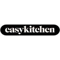 Easy Kitchen.co logo - Similar company to My First Immo