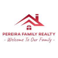 Pereira Family Realty logo - Similar company to Optitech