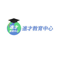 Green Scholar Learning Centre 進才教育中心 logo - Similar company to Y-Lot Foundation