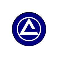 Amplify Media Group