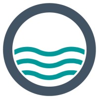 ondawave - Dominican Republic logo - Similar company to Ontrack Plus