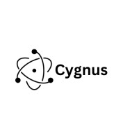 Cygnus.xyz logo - Similar company to Community.Startup