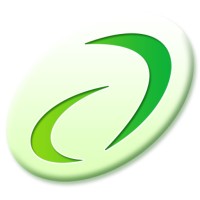 Argidomin logo - Similar company to Antihumedades