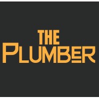 THE PLUMBER logo - Similar company to 24/7 Task Connect