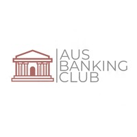 AUS Banking Club logo - Similar company to Ayed&Barber Creative Strategy