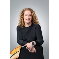 Barker Consulting Group