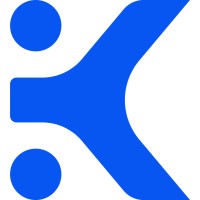 Koddy logo - Similar company to Foco Studio