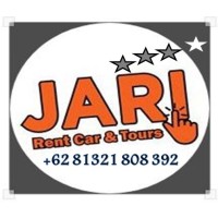 Rent Car And Tours In Bandung Indonesia logo - Similar company to Car O' Clock Rent A Car & Tours