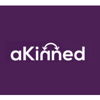 aKinned logo - Similar company to Great Wave Ventures