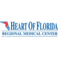 Heart Of Florida