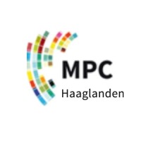Mpc Haaglanden