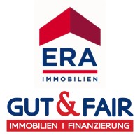 GUT & FAIR Immobilien GmbH logo - Similar company to Gut & Gusto Group