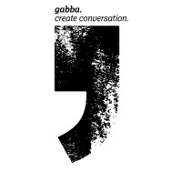 We Are Gabba Limited logo - Similar company to Educatedon