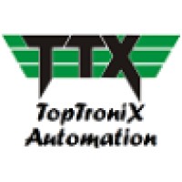 Toptronix