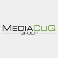 MediaCliQ Group logo - Similar company to Maroon Studio