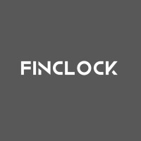 Finclock logo - Similar company to Finclock Llc