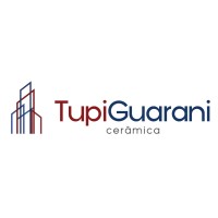 Cerâmica TupiGuarani logo - Similar company to Eco Máquinas