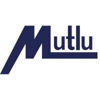 MUTLU METAL Sanayi ve Ticaret AŞ. logo - Similar company to Granit Ltd..