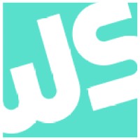 Wiki da Saúde logo - Similar company to Dnhlabs