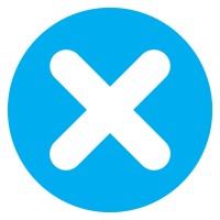 Ixodes Sp. z o.o. logo - Similar company to Vicommi Media