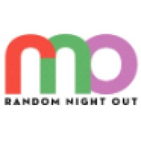 Randomnightout.Com