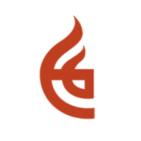 ENEGAS | Fabricación SKIDs • Redes de Fluidos • Sistemas de Combustión logo - Similar company to Skids Ingenieria S.A.S. (E-Skids)
