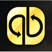 Dual Directions logo - Similar company to Kashiri