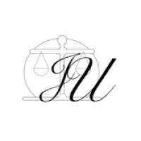 Jordana Uzan Avocats logo - Similar company to Bretons Du Barreau