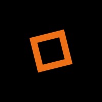 RKP Marketing logo - Similar company to Codeaware Gmbh