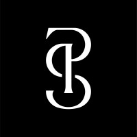 PS of Sweden AB logo - Similar company to Ridesum