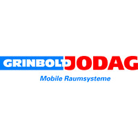 Grinbold-Jodag GmbH logo - Similar company to Sample_Lab