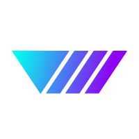 Vayner3 logo - Similar company to Vaynermedia