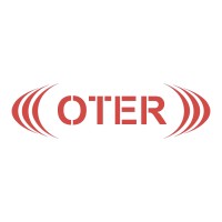 Oter Yapı Teknolojileri logo - Similar company to Mv Mekatronik